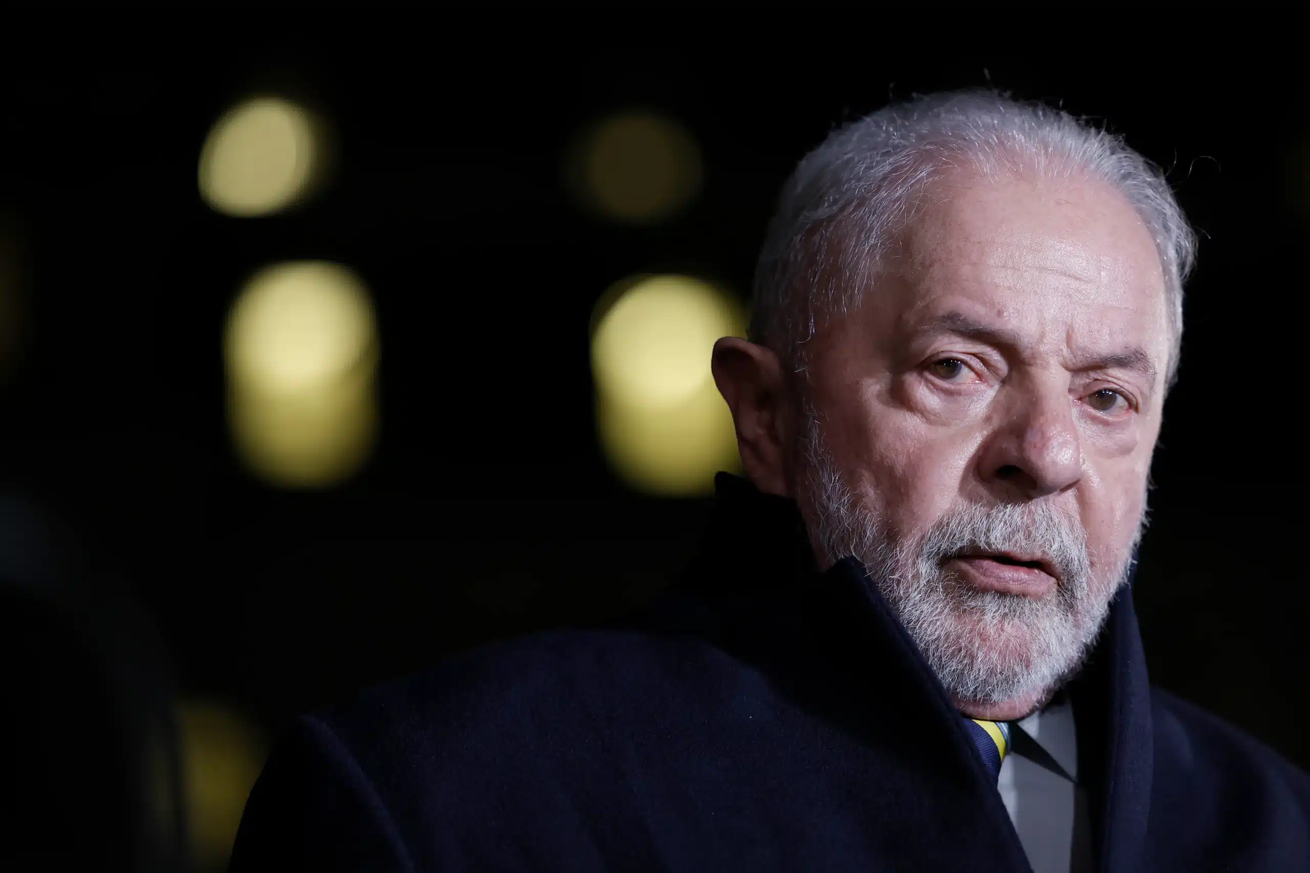 Mudanca na Pericia Medica Presidente Lula Sanciona Lei da Telepericia scaled