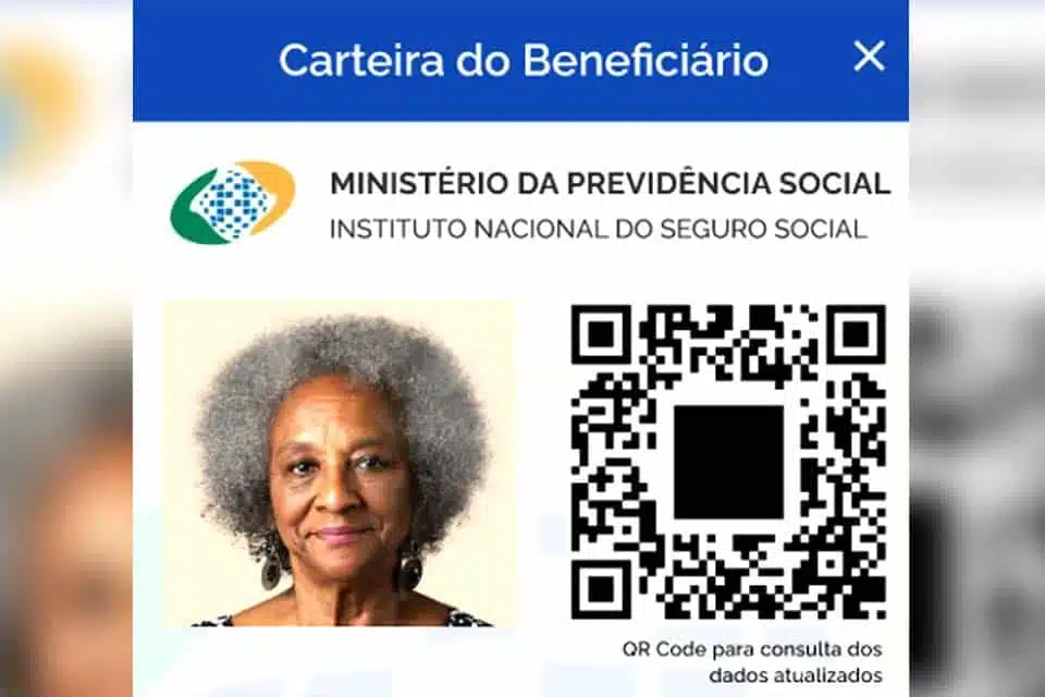 Benefícios ELO: conheça todas as vantagens oferecidas